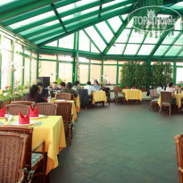 Narantuul Hotel