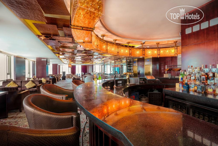 New photos from tourists Best Western Premier Tuushin 5*