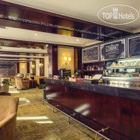 Best Western Premier Tuushin 