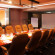The Corporate Hotel 