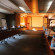 The Corporate Hotel 