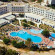 Photos Palmyra Holiday Resort & Spa