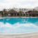 Photos Shalimar Aqua Park