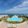 Royal Tulip Taj Sultan (ex.Golden Tulip Taj Sultan) 5*