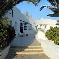 Hotel photo Cap Carthage 3*