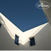 Dar Fatma Отель