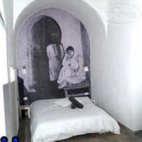 Dar Fatma Номер