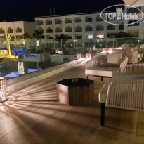 Abou Nawas Le Palace
