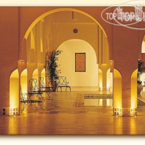 The Residence Tunis 