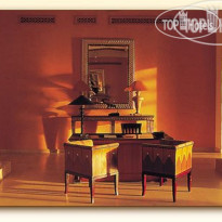 The Residence Tunis 
