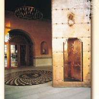 The Residence Tunis 