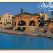 The Residence Tunis 