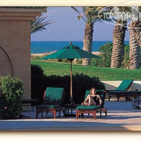 The Residence Tunis 