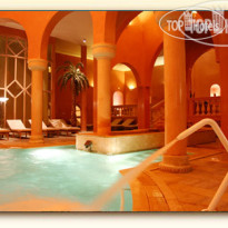 The Residence Tunis 
