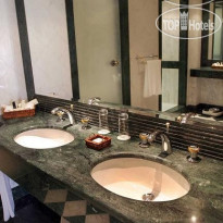 Golden Carthage Hotel Tunis 