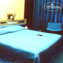 El Hana International 