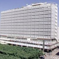 El Hana International 