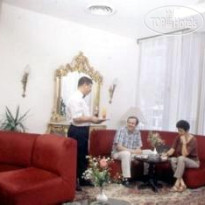 El Hana International 