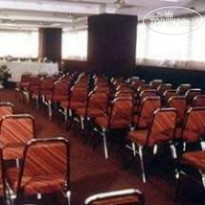 El Hana International 