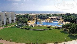 New photos from tourists Sol Phebus 4*