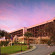 Sheraton Tunis Hotel & Towers 