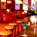 Sheraton Tunis Hotel & Towers 