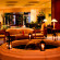 Sheraton Tunis Hotel & Towers 