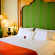 Sheraton Tunis Hotel & Towers 