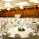 Sheraton Tunis Hotel & Towers 