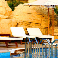 Sheraton Tunis Hotel & Towers 