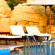 Sheraton Tunis Hotel & Towers 