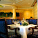 Sheraton Tunis Hotel & Towers 
