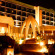 Sheraton Tunis Hotel & Towers 
