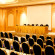 Sheraton Tunis Hotel & Towers 