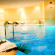 Sheraton Tunis Hotel & Towers 