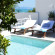 Villa Edo Gammarth 