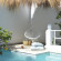Villa Edo Gammarth 