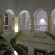 Villa Edo Gammarth 