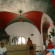 Club Dar Naouor Gammarth 