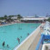 Club Dar Naouor Gammarth 