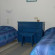 Club Dar Naouor Gammarth 