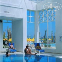Ramada Plaza by Wyndham Tunis 
