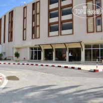 Royal Lido Resort & Spa