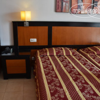 Royal Lido Resort & Spa