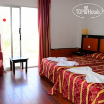 Royal Lido Resort & Spa