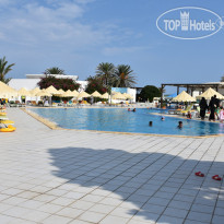 Royal Lido Resort & Spa