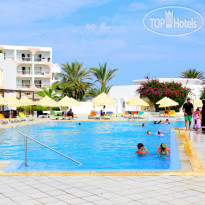 Royal Lido Resort & Spa