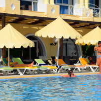 Royal Lido Resort & Spa 