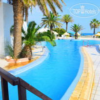 Royal Lido Resort & Spa