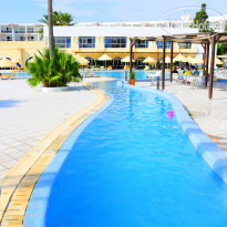 Royal Lido Resort & Spa